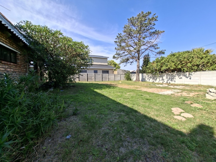3 Bedroom Property for Sale in Kleinmond Western Cape